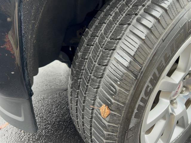 used 2015 GMC Sierra 1500 car, priced at $26,198