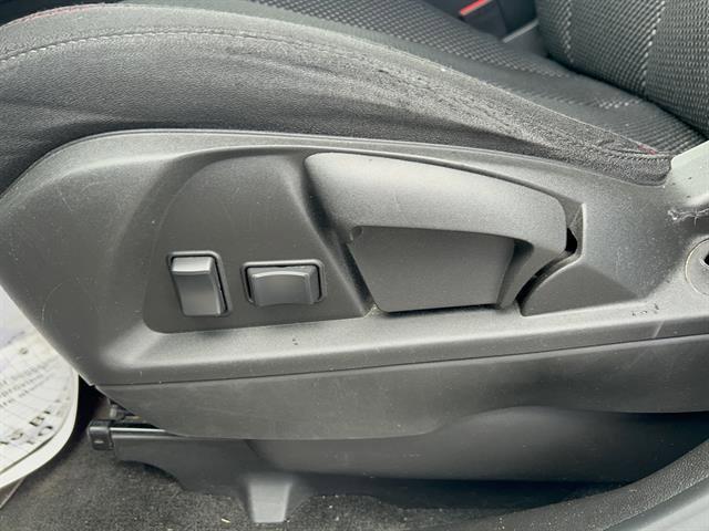 used 2014 Chevrolet Equinox car, priced at $6,500