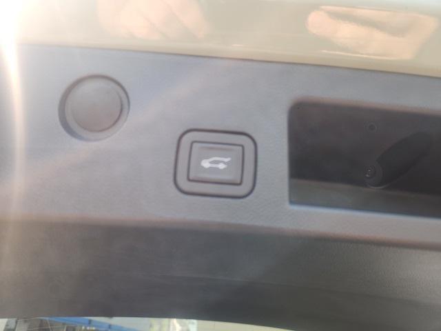 new 2026 Chevrolet Equinox car, priced at $38,835