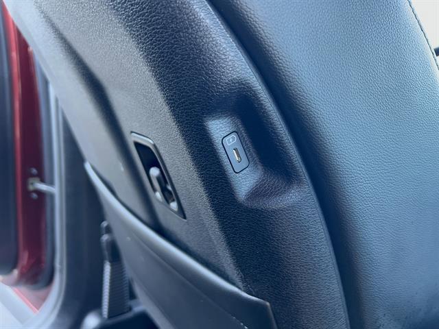 used 2023 Kia Sportage car, priced at $24,998