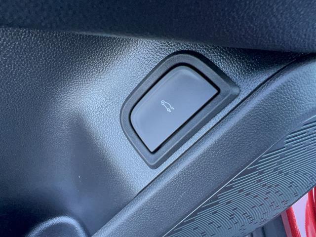 new 2026 Chevrolet Equinox car, priced at $35,140