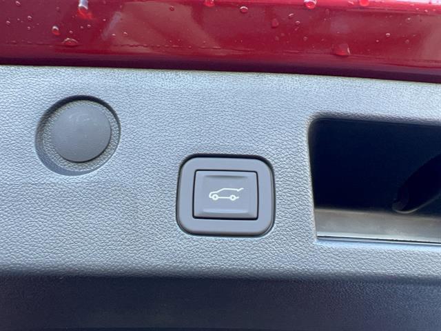 new 2026 Chevrolet Equinox car, priced at $35,140