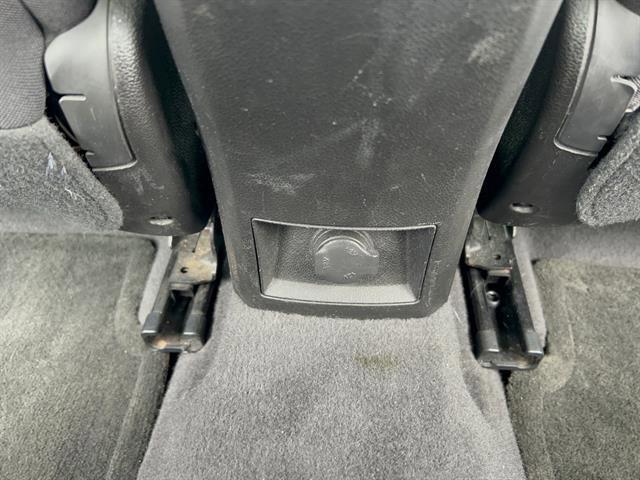 used 2012 Chevrolet Cruze car, priced at $5,000