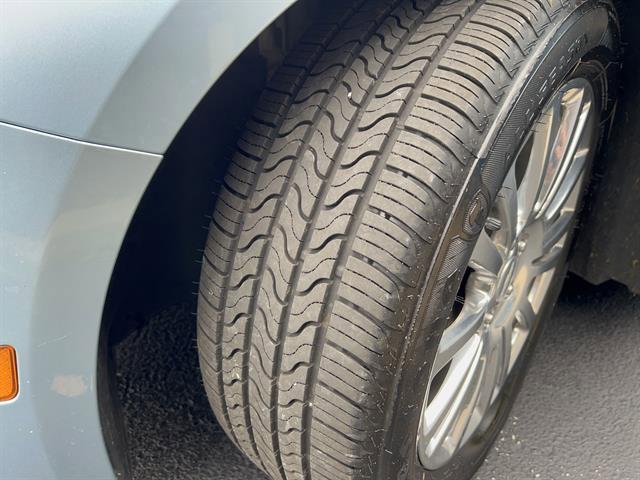 used 2012 Chevrolet Cruze car, priced at $5,000