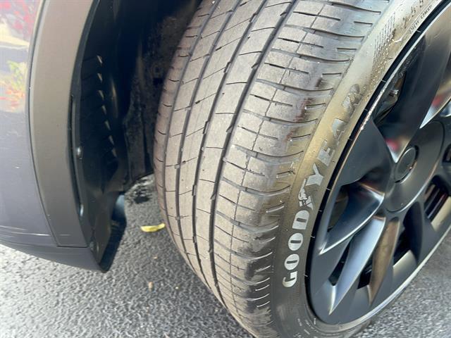 used 2023 Tesla Model Y car, priced at $30,498