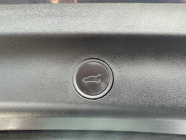 used 2023 Tesla Model Y car, priced at $30,498