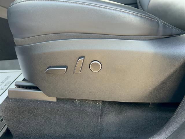 used 2023 Tesla Model Y car, priced at $30,498