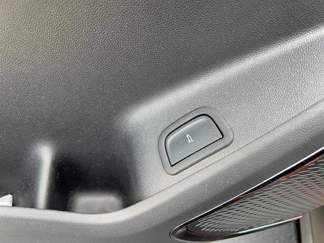 used 2024 GMC Acadia car, priced at $44,498