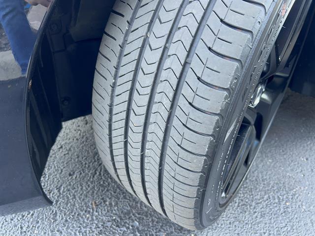 used 2024 Honda Civic car, priced at $24,198