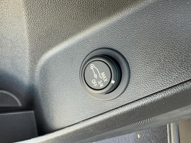 used 2024 Chevrolet Equinox car, priced at $24,498