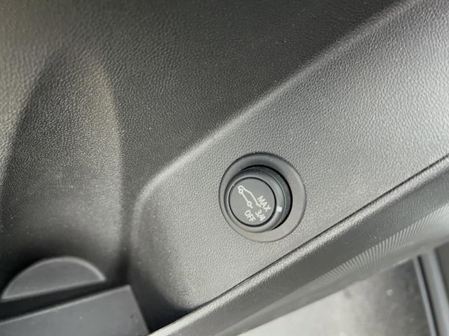 used 2024 Chevrolet Equinox car, priced at $27,298