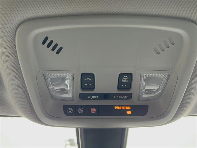 used 2019 Chevrolet Malibu car, priced at $14,998