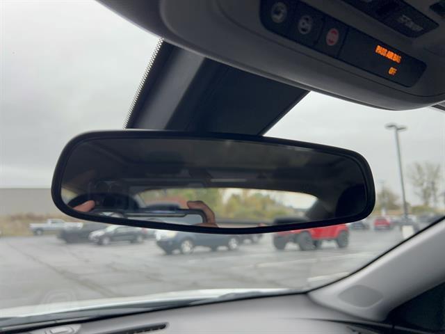 used 2019 Chevrolet Malibu car, priced at $14,998