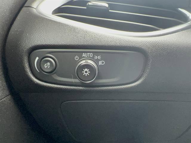 used 2019 Chevrolet Malibu car, priced at $14,998