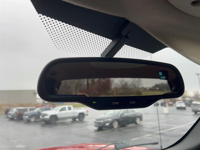 used 2004 Chevrolet Silverado 2500 car, priced at $5,500