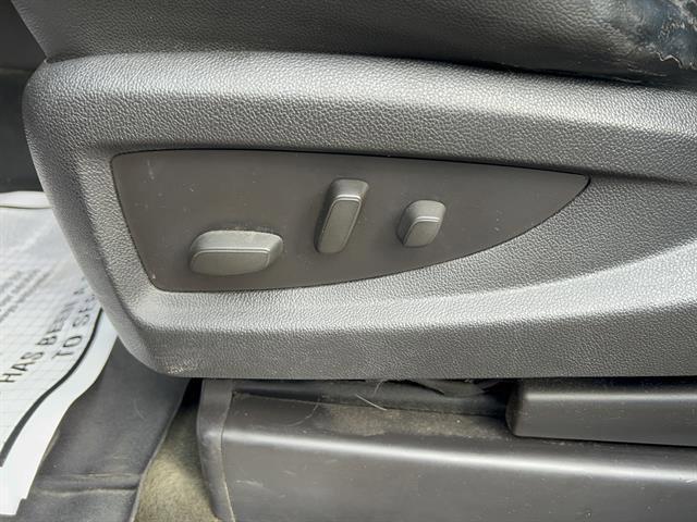 used 2015 Chevrolet Tahoe car, priced at $17,998