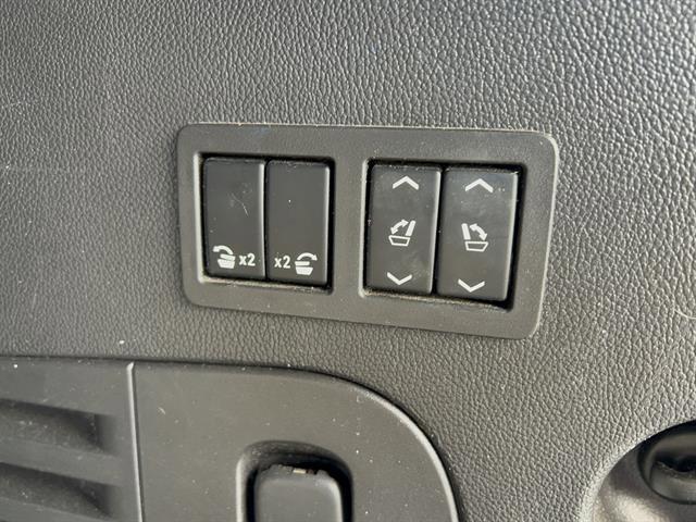 used 2015 Chevrolet Tahoe car, priced at $17,998