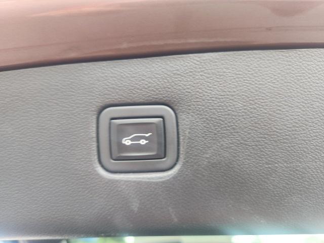 used 2023 Chevrolet Blazer car, priced at $26,898