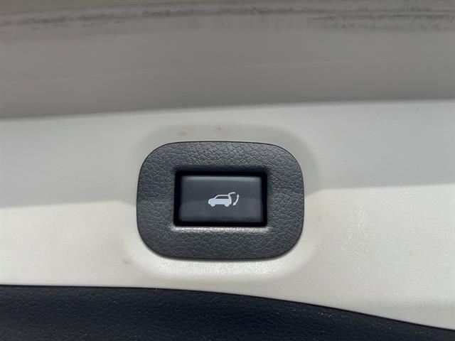 used 2017 Nissan Rogue car, priced at $9,000