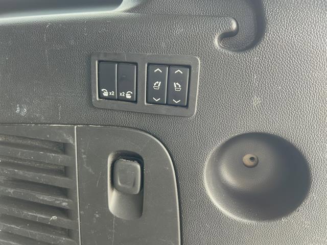 used 2015 Chevrolet Suburban car, priced at $15,498