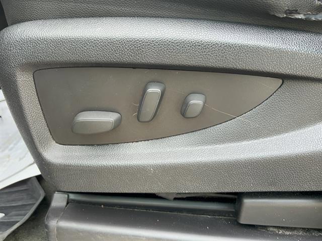 used 2015 Chevrolet Suburban car, priced at $15,498