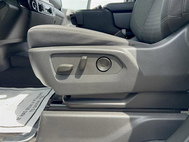 used 2023 Chevrolet Silverado 1500 car, priced at $36,498