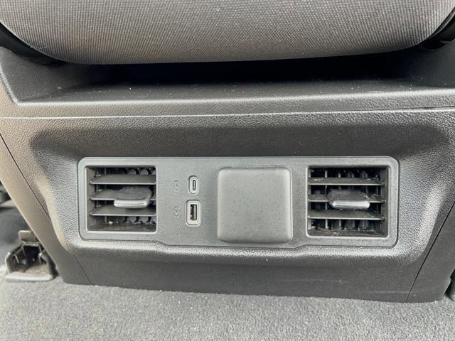 used 2023 Chevrolet Silverado 1500 car, priced at $36,498