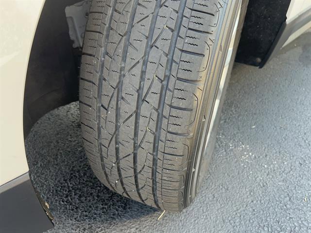 used 2018 Chevrolet Equinox car, priced at $13,498