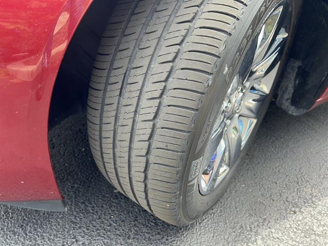 used 2015 Buick Regal car, priced at $14,498