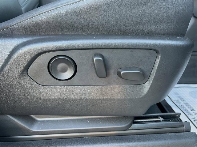 used 2024 Chevrolet Silverado 2500 car, priced at $62,998