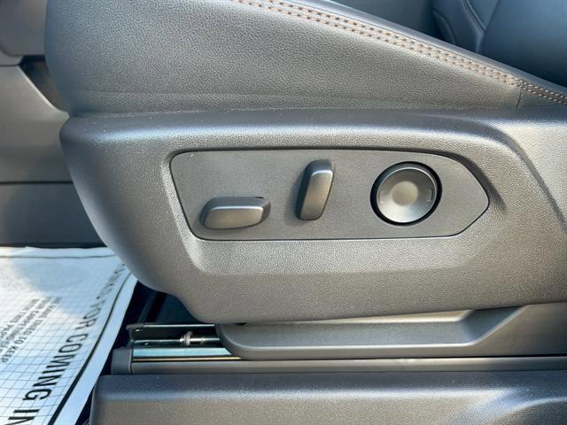 new 2025 GMC Sierra 2500 car, priced at $82,235