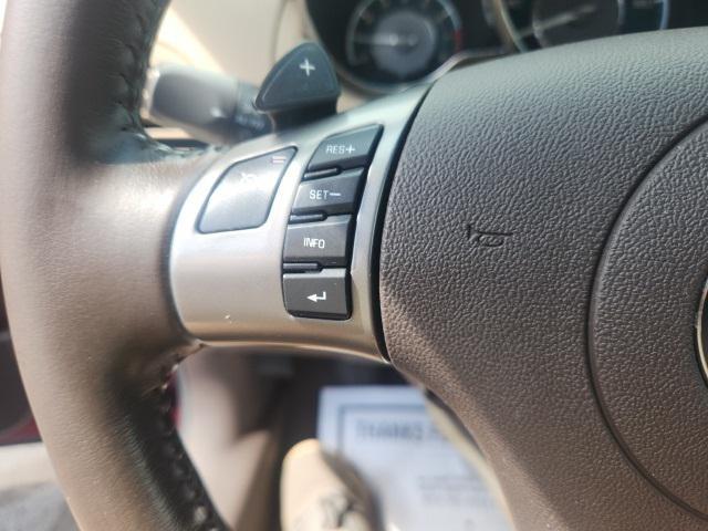 used 2008 Chevrolet Malibu car, priced at $8,998