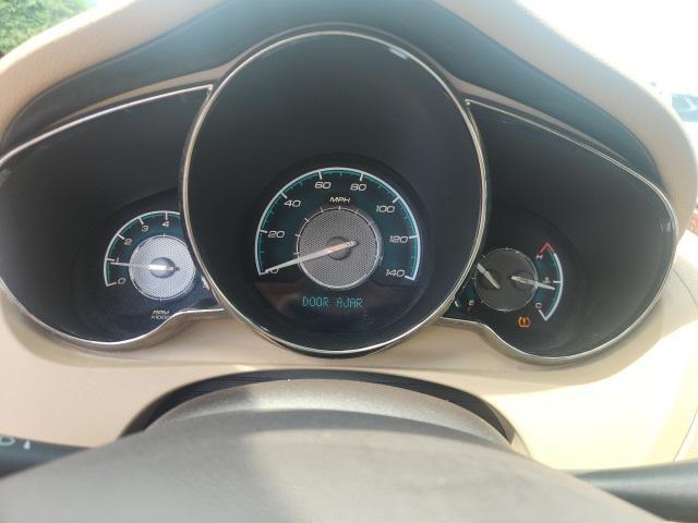 used 2008 Chevrolet Malibu car, priced at $8,998