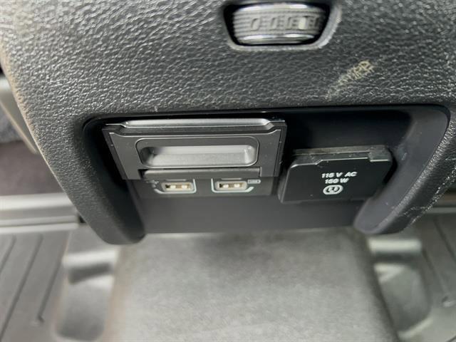 used 2019 Jeep Cherokee car, priced at $12,998