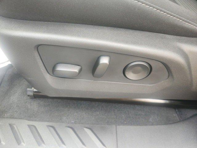 new 2025 Chevrolet Colorado car, priced at $38,930