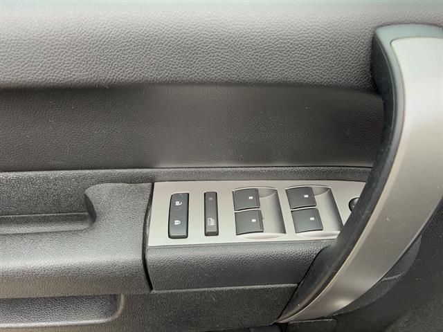 used 2012 Chevrolet Silverado 1500 car, priced at $8,500