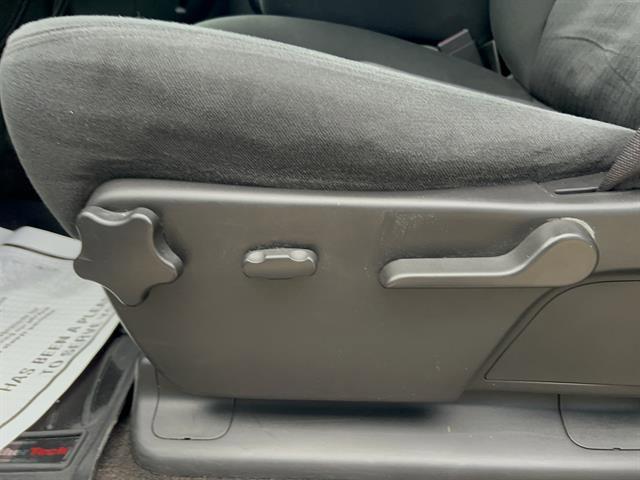 used 2012 Chevrolet Silverado 1500 car, priced at $8,500