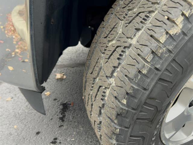 used 2012 Chevrolet Silverado 1500 car, priced at $8,500