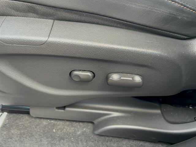 used 2022 Chevrolet Trax car, priced at $20,598