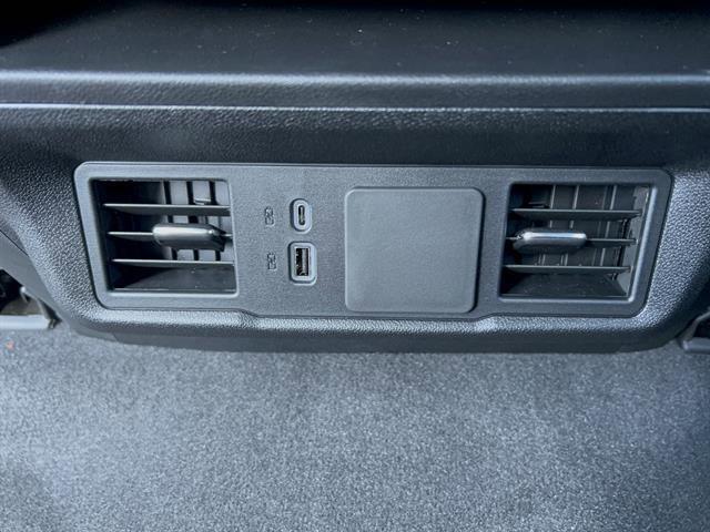 new 2026 Chevrolet Silverado 1500 car, priced at $46,820