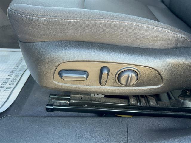 used 2023 Chevrolet Malibu car, priced at $18,798