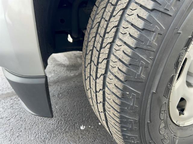 used 2020 Chevrolet Colorado car, priced at $23,498