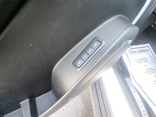 used 2020 Chevrolet Tahoe car, priced at $33,998