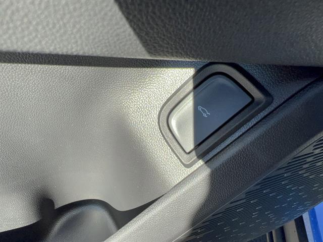 new 2026 Chevrolet Equinox car, priced at $35,470