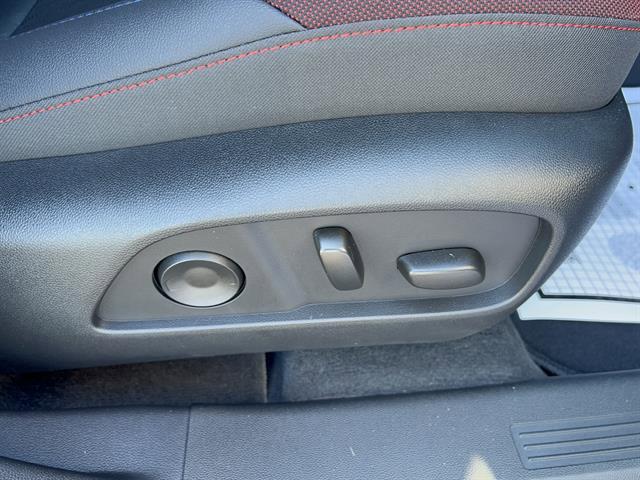 new 2026 Chevrolet Equinox car, priced at $35,470