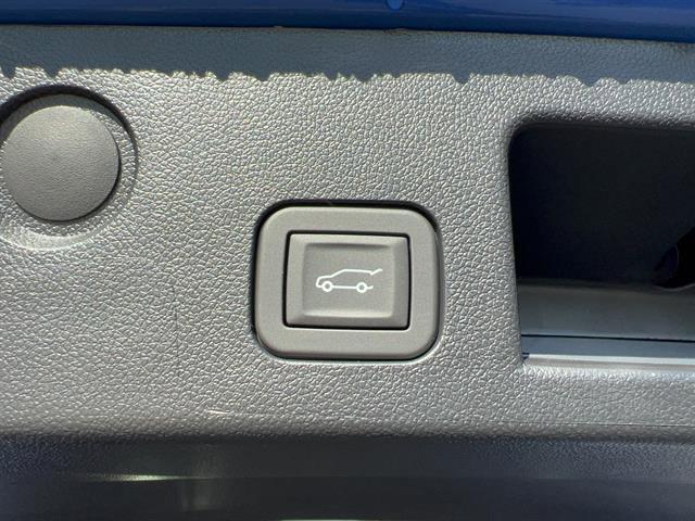 new 2026 Chevrolet Equinox car, priced at $35,470