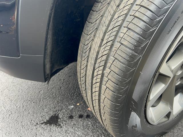 new 2026 Chevrolet Trax car, priced at $25,635