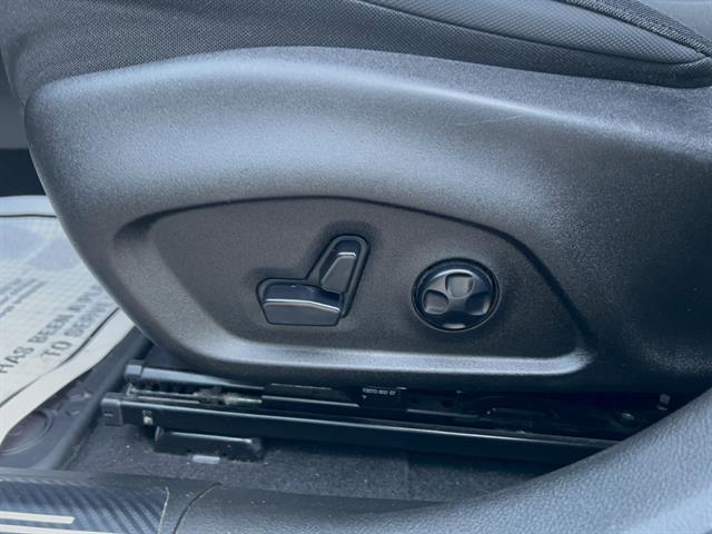 used 2017 Jeep Renegade car, priced at $16,998