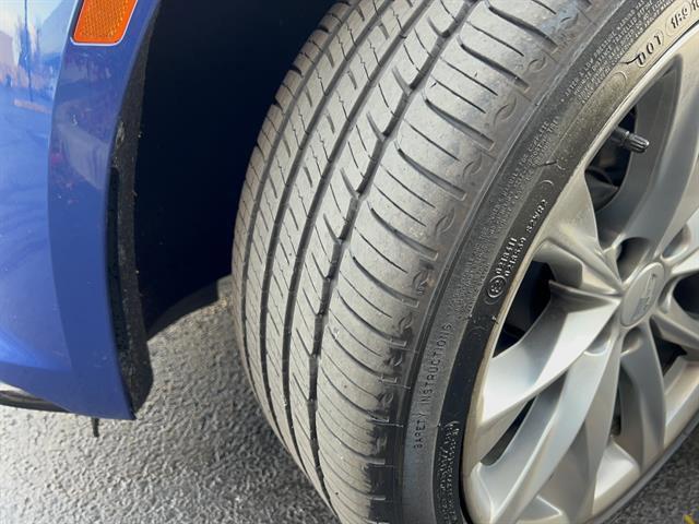 used 2024 Cadillac CT5 car, priced at $39,998