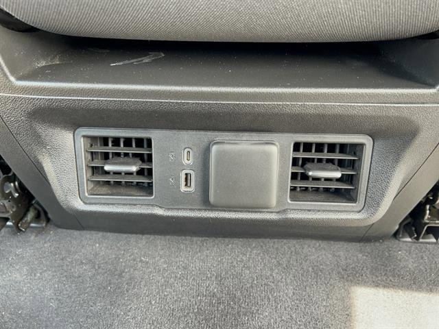 used 2023 Chevrolet Silverado 1500 car, priced at $36,498